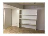 1016 Greenslake Road - Photo 5