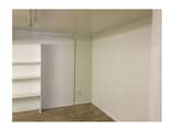 1016 Greenslake Road - Photo 6