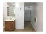1016 Greenslake Road - Photo 7