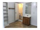 1016 Greenslake Road - Photo 8