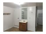 1016 Greenslake Road - Photo 9
