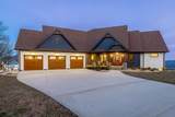 190 Hovering Hawk Drive - Photo 1