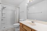 29 Mockingbird Drive - Photo 10
