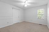 29 Mockingbird Drive - Photo 11