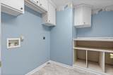 29 Mockingbird Drive - Photo 12