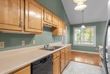 29 Mockingbird Drive - Photo 14