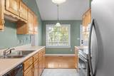 29 Mockingbird Drive - Photo 15