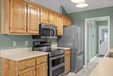 29 Mockingbird Drive - Photo 16