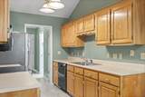 29 Mockingbird Drive - Photo 17