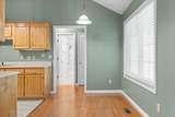 29 Mockingbird Drive - Photo 18