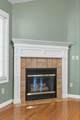 29 Mockingbird Drive - Photo 19