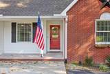 29 Mockingbird Drive - Photo 2