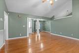 29 Mockingbird Drive - Photo 20