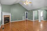 29 Mockingbird Drive - Photo 21