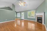 29 Mockingbird Drive - Photo 23