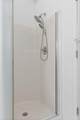 29 Mockingbird Drive - Photo 24