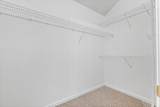 29 Mockingbird Drive - Photo 26