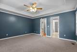 29 Mockingbird Drive - Photo 28