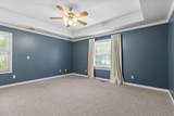 29 Mockingbird Drive - Photo 29