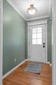 29 Mockingbird Drive - Photo 30