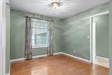 29 Mockingbird Drive - Photo 31