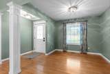 29 Mockingbird Drive - Photo 32