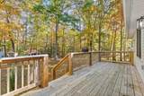 29 Mockingbird Drive - Photo 33