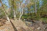 29 Mockingbird Drive - Photo 36