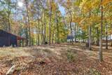 29 Mockingbird Drive - Photo 39