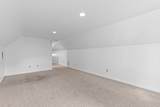 29 Mockingbird Drive - Photo 4