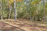 29 Mockingbird Drive - Photo 40