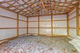 29 Mockingbird Drive - Photo 41
