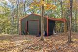 29 Mockingbird Drive - Photo 42
