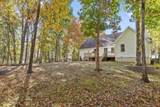 29 Mockingbird Drive - Photo 43