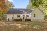 29 Mockingbird Drive - Photo 44
