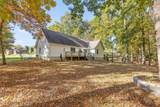29 Mockingbird Drive - Photo 45