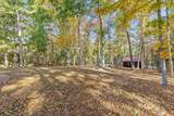 29 Mockingbird Drive - Photo 46