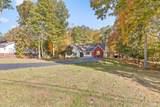 29 Mockingbird Drive - Photo 47