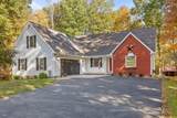 29 Mockingbird Drive - Photo 48