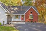 29 Mockingbird Drive - Photo 49