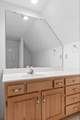 29 Mockingbird Drive - Photo 6