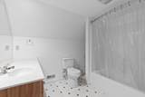 29 Mockingbird Drive - Photo 7