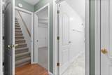 29 Mockingbird Drive - Photo 8
