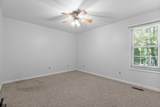 29 Mockingbird Drive - Photo 9