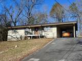 2237 Walnut Grove Church Road - Photo 1