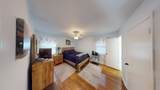 2237 Walnut Grove Church Road - Photo 10