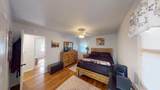 2237 Walnut Grove Church Road - Photo 11