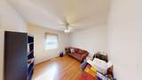 2237 Walnut Grove Church Road - Photo 13