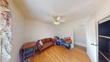 2237 Walnut Grove Church Road - Photo 14