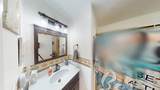 2237 Walnut Grove Church Road - Photo 15